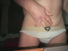 Cam4 Adult Video Chat of PierRimini