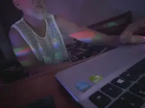 Cam4 Live Sex of PierRimini