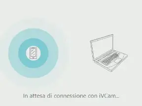 Cam4 Best Webcam of PierRimini