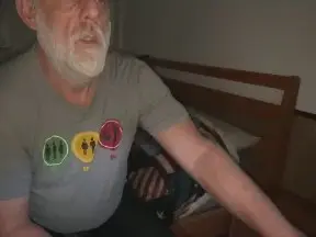 Cam4 Best Webcam of PierRimini