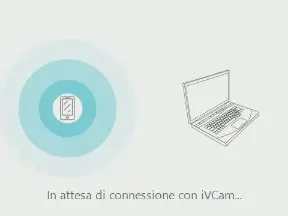 Cam4 Live Sex Cam of PierRimini