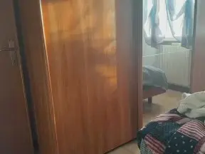 Cam4 Watch Live Sex Cams of PierRimini