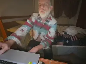 Cam4 Sex Cam of PierRimini