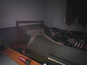 Cam4 Sex Cam of PierRimini