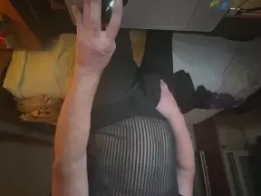 Cam4 Watch Live Sex Cams of PierRimini