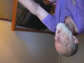 Cam4 Best Webcam of PierRimini