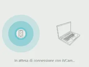 Cam4 Sex Chat of PierRimini