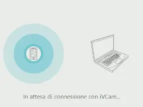 Cam4 Best live sex cam show of PierRimini