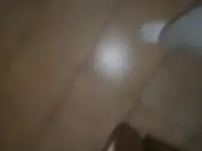 Cam4 Best Webcam of PierRimini