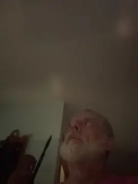 Cam4 Live Sex of PierRimini