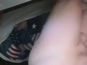 Cam4 Adult Webcams of PierRimini