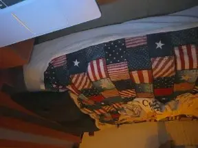 Cam4 Sex Chat of PierRimini