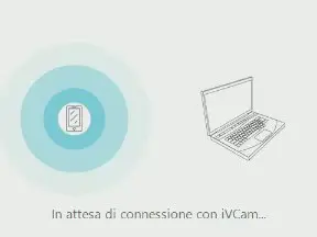 Cam4 Free Live Porn of PierRimini