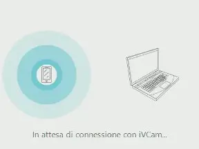 Cam4 Free Live Porn of PierRimini