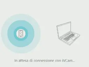 Cam4 Watch Live Sex Cams of PierRimini