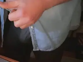 Cam4 Adult Webcam of PierRimini