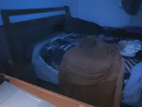 Cam4 Adult Webcam of PierRimini