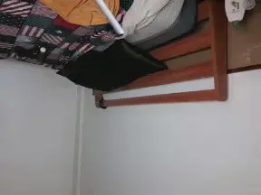 Cam4 Adult Video Chat of PierRimini