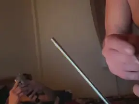 Cam4 Adult Video Chat of PierRimini