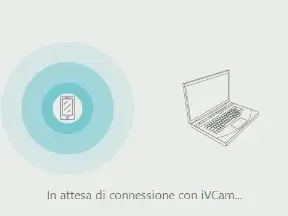 Cam4 Sex Chat of PierRimini