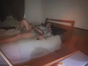 Cam4 Private Sex Chat of PierRimini