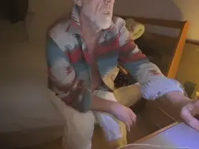 Cam4 Watch Live Sex Cams of PierRimini