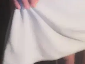 Cam4 Sex Chat of PierRimini