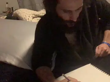 Cam4 Watch Live Sex Cams of Ranman87