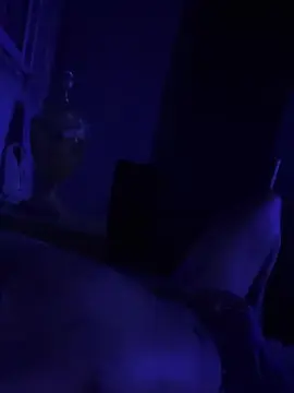 Cam4 Adult Webcams of Riverplatee123_