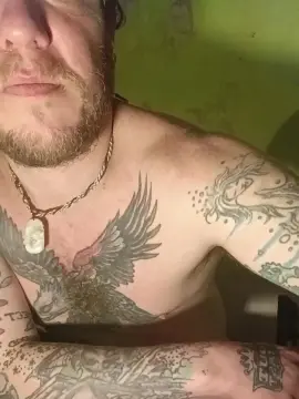 Cam4 Adult Webcams of Ropeshooter777