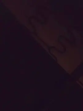 Cam4 Nude Webcam of Stud356