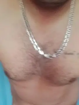 Cam4 Best Webcam of _pipemolina_Por