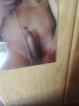 Cam4 Live Porn of _pipemolina_Por