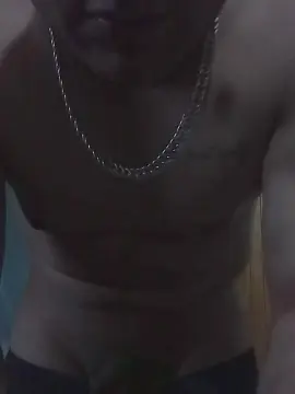 Cam4 Free Live Porn of _pipemolina_Por