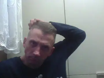 Cam4 Best live sex cam show of bajka76