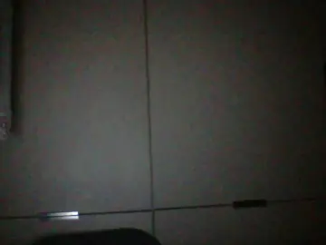 Cam4 Free Porn Cam of bajka76