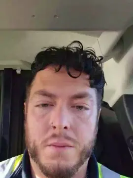 Cam4 Adult Webcam of bristolboy7