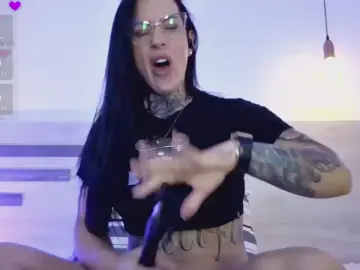 casalmarombahot from cam4