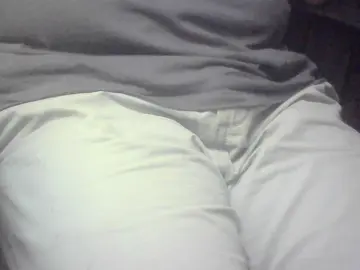 Cam4 Adult Webcam of darkmetal666