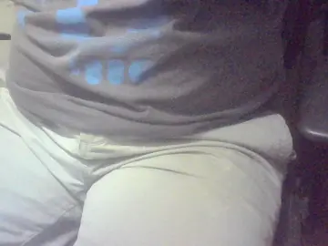 Cam4 Best live sex cam show of darkmetal666