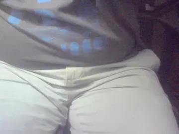 Cam4 Sex Chat of darkmetal666