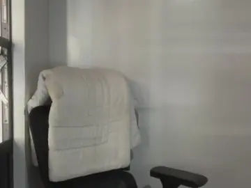 Cam4 Adult Video Chat of deewaannk