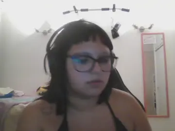 Cam4 Free Live Porn of kittygatita666
