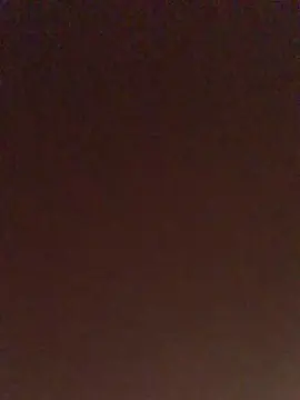 Cam4 Best Webcam of miaa25