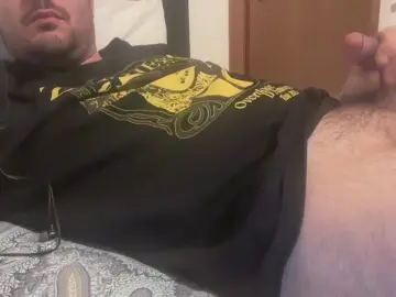 Cam4 Best Webcam of trappolafun