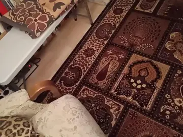 Cam4 Live Sex Cam of weed_whacker