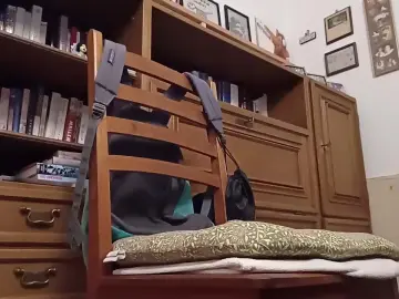 Cam4 Sex Cam of weed_whacker