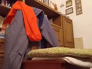 Cam4 Best Webcam of weed_whacker