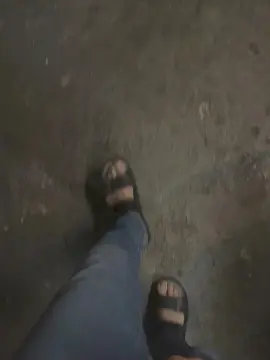 Cam4 Live Sex Cam of wolfi80