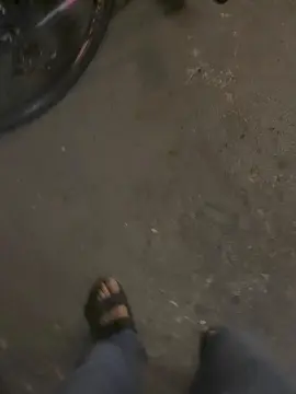 Cam4 Watch Live Sex Cams of wolfi80